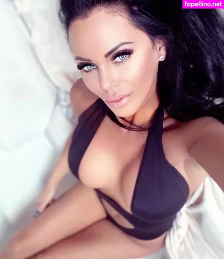 Onlyheni OnlyFans Thumbnail #gqRtgZzyaR