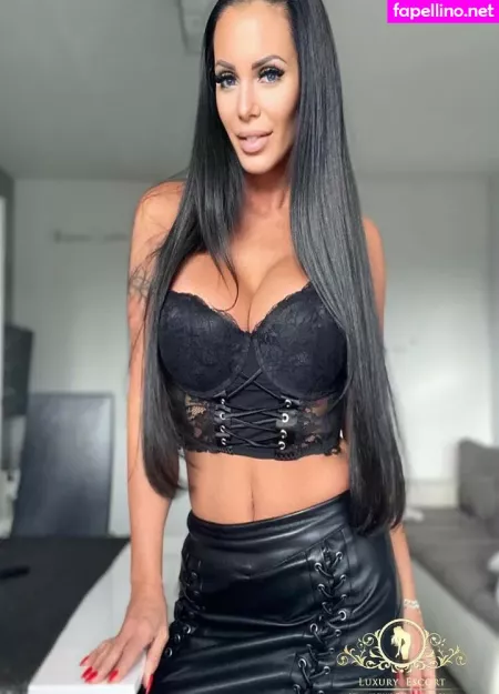 Onlyheni OnlyFans Thumbnail #jHS89WBkno