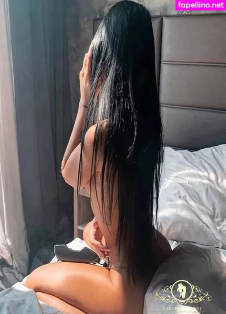 Onlyheni OnlyFans Thumbnail #ugOQP14dQz