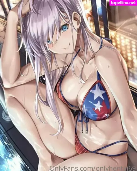 Onlyhentai69 OnlyFans Thumbnail #6aLvfaWHBS