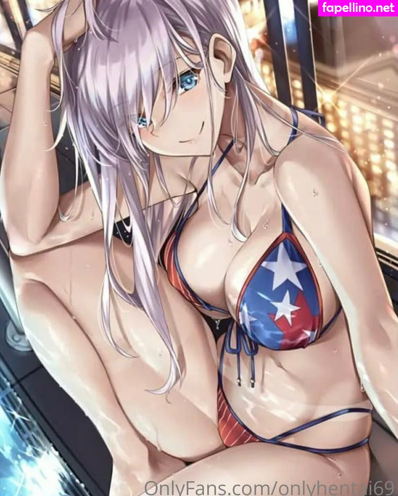 onlyhentai69 Nude Leaked OnlyFans Photo #6aLvfaWHBS