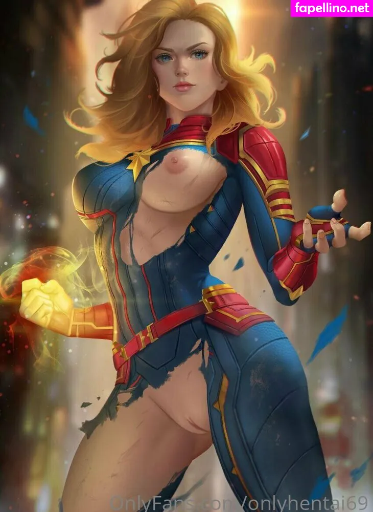 onlyhentai69 Nude Leaked OnlyFans Photo #CcZQSujmsr