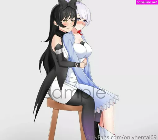 Onlyhentai69 OnlyFans Thumbnail #d98zMss33t