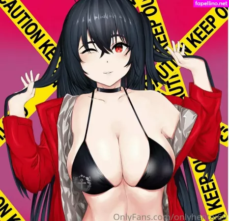 Onlyhentai69 OnlyFans Thumbnail #gWKa1tk9jn
