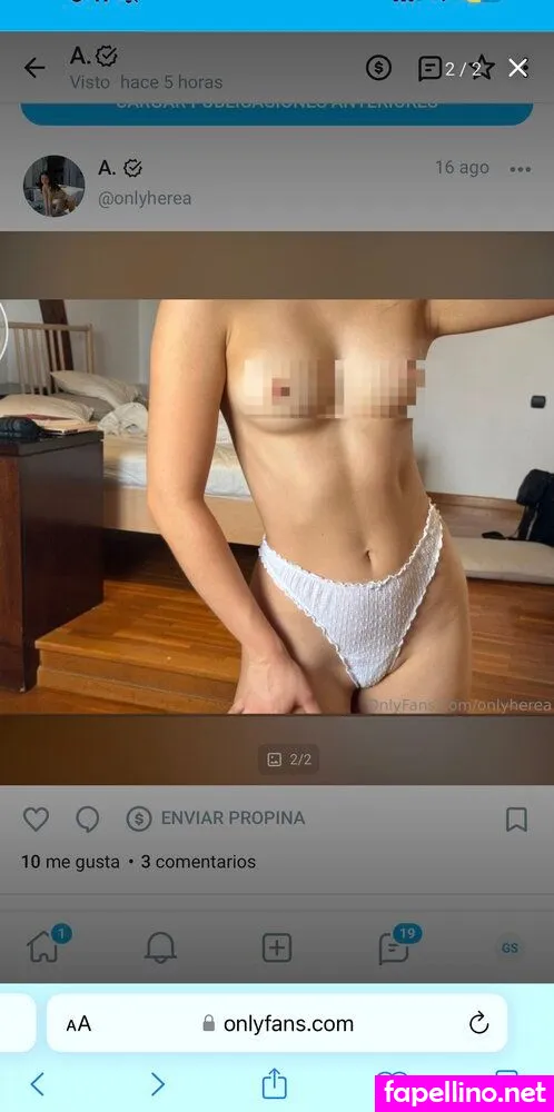 adhara_fht, onlyherea Nude Leaked OnlyFans Photo #6AF5dTcpua