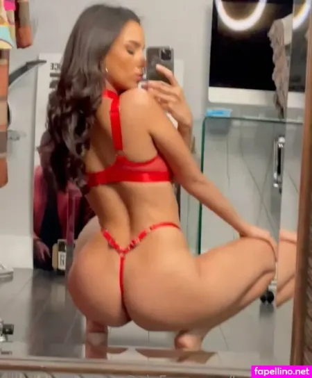 Onlyherelo OnlyFans Thumbnail #2a8ypefhvr