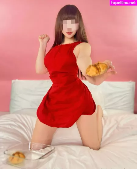 Onlyhimefans OnlyFans Thumbnail #nq6TyEkwRr