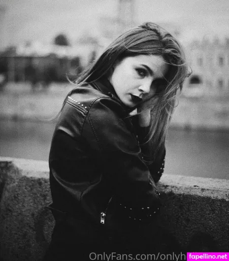 Onlyhollymary OnlyFans Thumbnail #1OZYGi6pXa