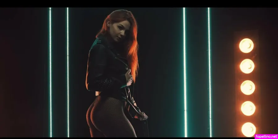 Onlyhollymary OnlyFans Thumbnail #8438kE8q06