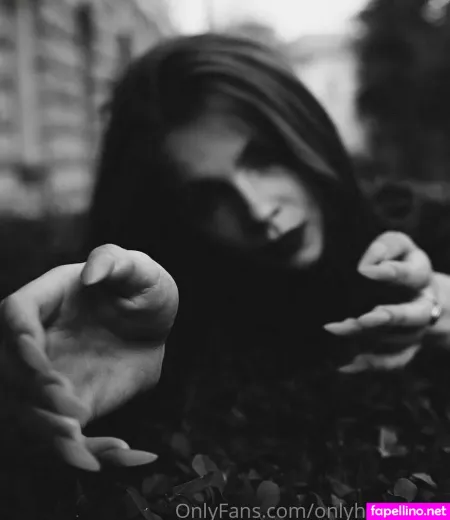 Onlyhollymary OnlyFans Thumbnail #DdD0R5xdX9