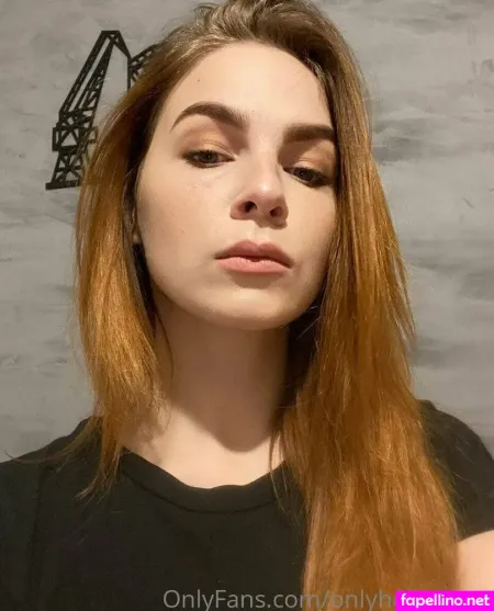 Onlyhollymary OnlyFans Thumbnail #UKIW2YJOVx