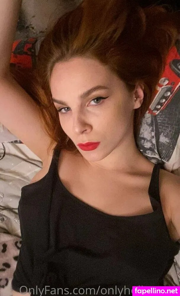 misshollylynnnnnn, onlyhollymary Nude Leaked OnlyFans Photo #YVJD8lbead