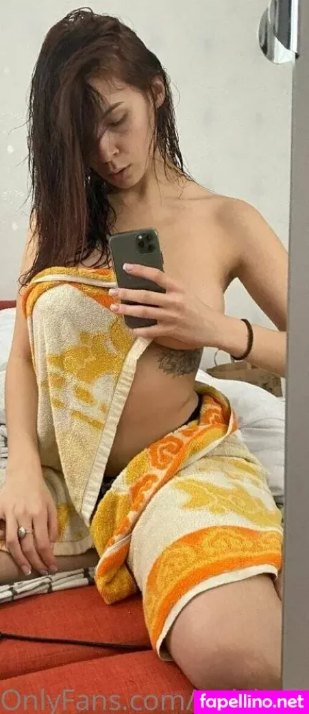 Onlyhollymary OnlyFans Thumbnail #ZK04H6PF0O