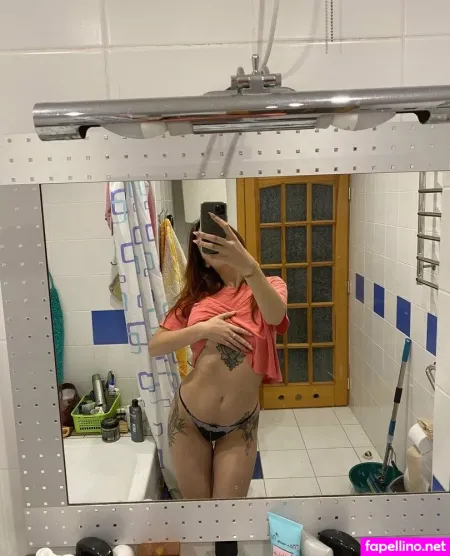 Onlyhollymary OnlyFans Thumbnail #hzAWKMmMdi