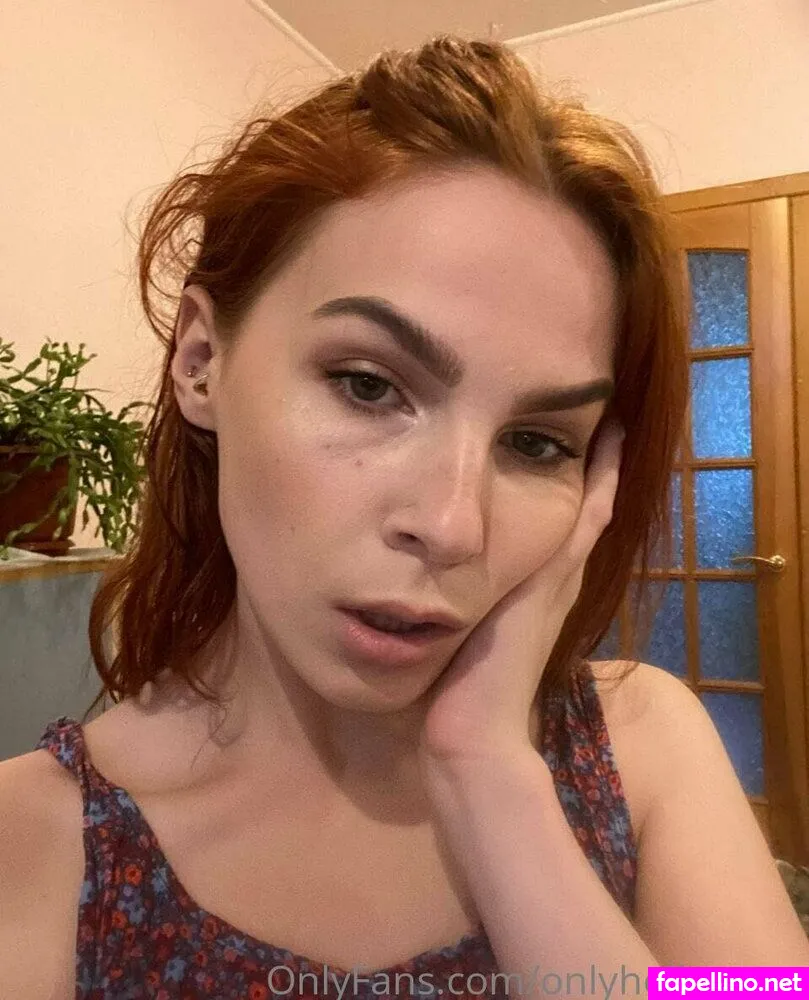 misshollylynnnnnn, onlyhollymary Nude Leaked OnlyFans Photo #pDW70PIEXL