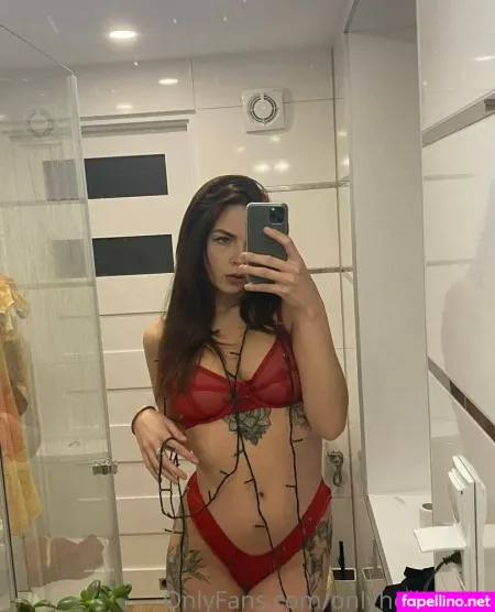 Onlyhollymary OnlyFans Thumbnail #pEGE8HlLLu