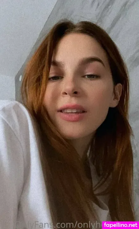 Onlyhollymary OnlyFans Thumbnail #teDi2bZPFD