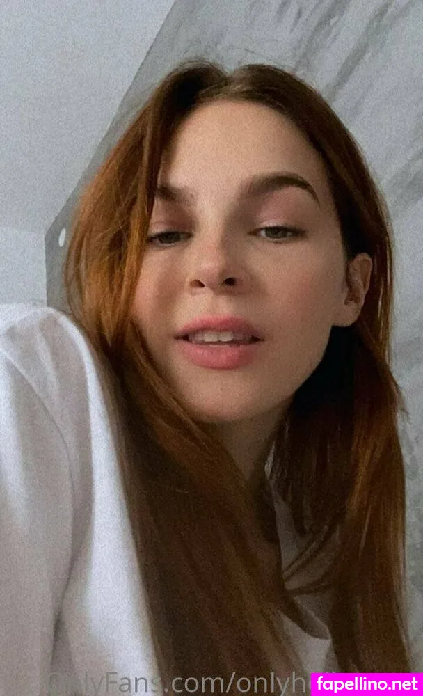 misshollylynnnnnn, onlyhollymary Nude Leaked OnlyFans Photo #teDi2bZPFD