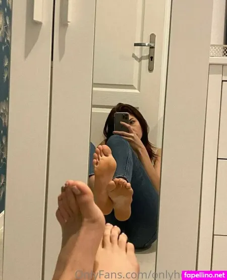 Onlyhollymary OnlyFans Thumbnail #veXWKmayMf