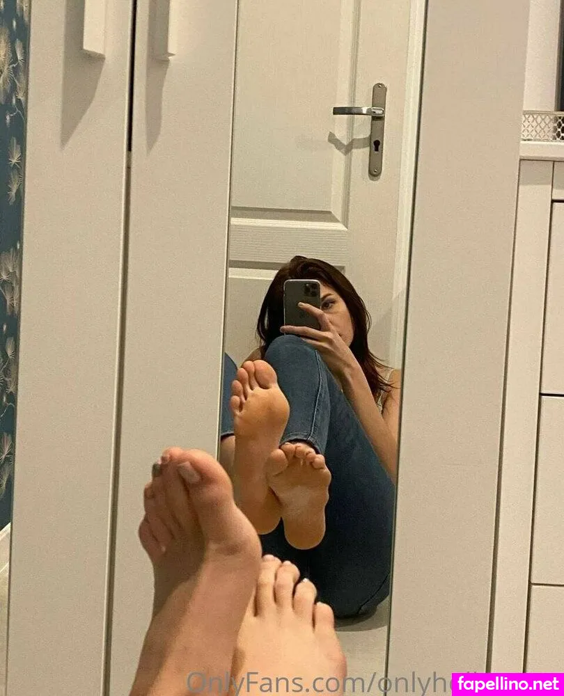 misshollylynnnnnn, onlyhollymary Nude Leaked OnlyFans Photo #veXWKmayMf