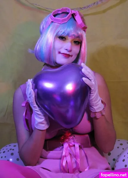 Onlyhonks OnlyFans Thumbnail #2f31oafqrc