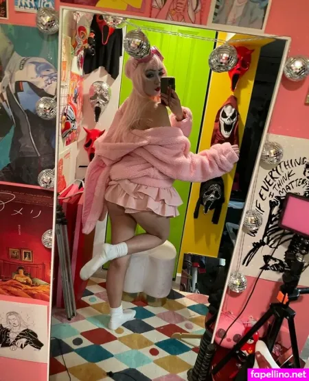 Onlyhonks OnlyFans Thumbnail #6EeVqbBpFu