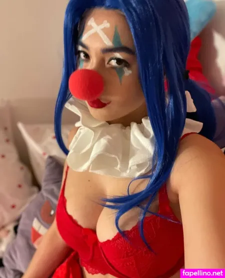 Onlyhonks OnlyFans Thumbnail #9yvO4cN2W4