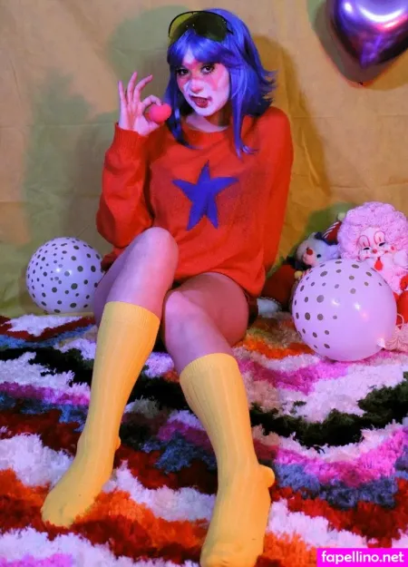 Onlyhonks OnlyFans Thumbnail #D5XCtQKqIE