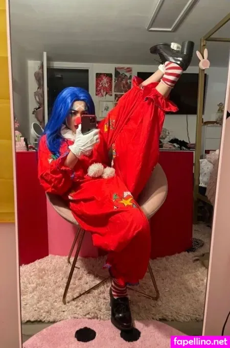 Onlyhonks OnlyFans Thumbnail #Ipv9pX4iYy