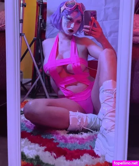 Onlyhonks OnlyFans Thumbnail #KMG2PwNtos