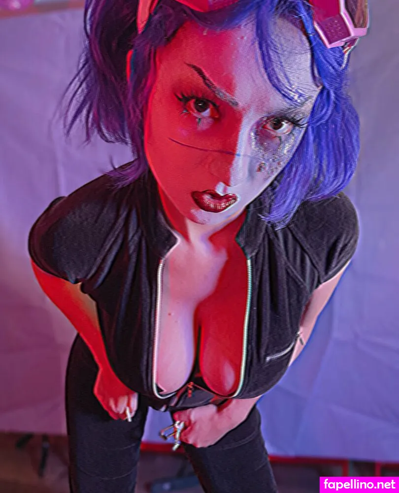 onlyhonks, onlyhunkz Nude Leaked OnlyFans Photo #M9YFbcpkA8