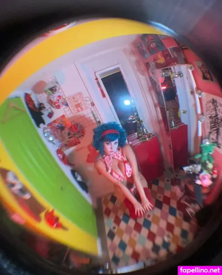 Onlyhonks OnlyFans Thumbnail #QksBBnF0Ed