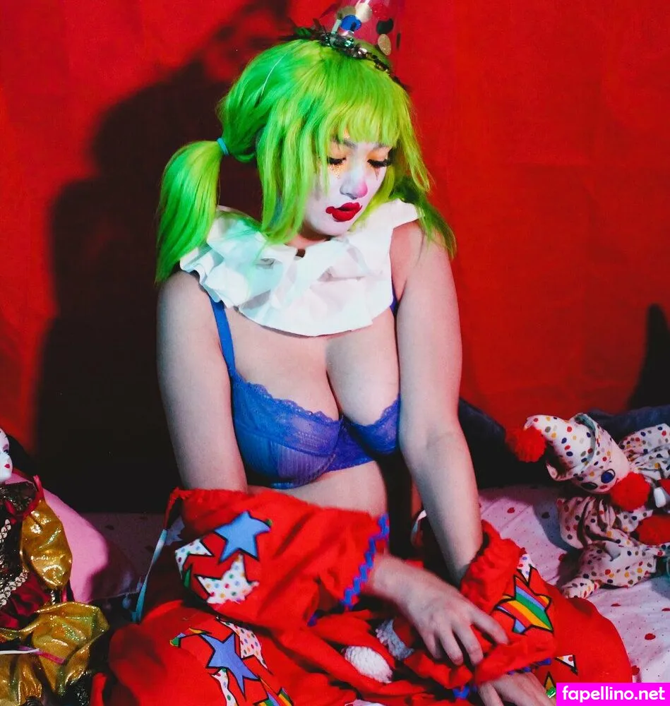 onlyhonks, onlyhunkz Nude Leaked OnlyFans Photo #S5oF9Ig3od