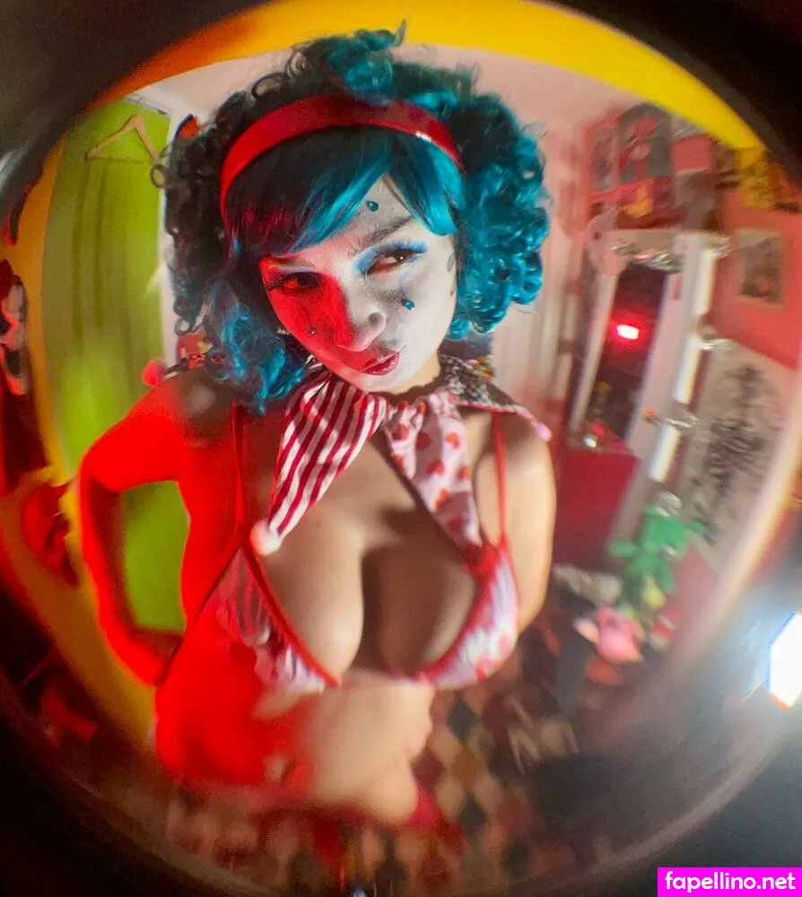 onlyhonks, onlyhunkz Nude Leaked OnlyFans Photo #VXGjYuO3Ij