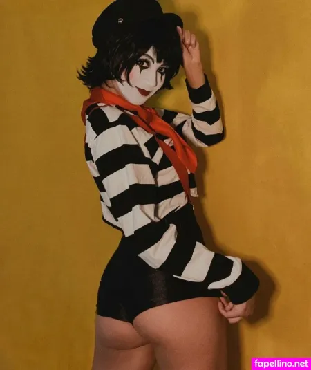 Onlyhonks OnlyFans Thumbnail #b5dLEf9n0w