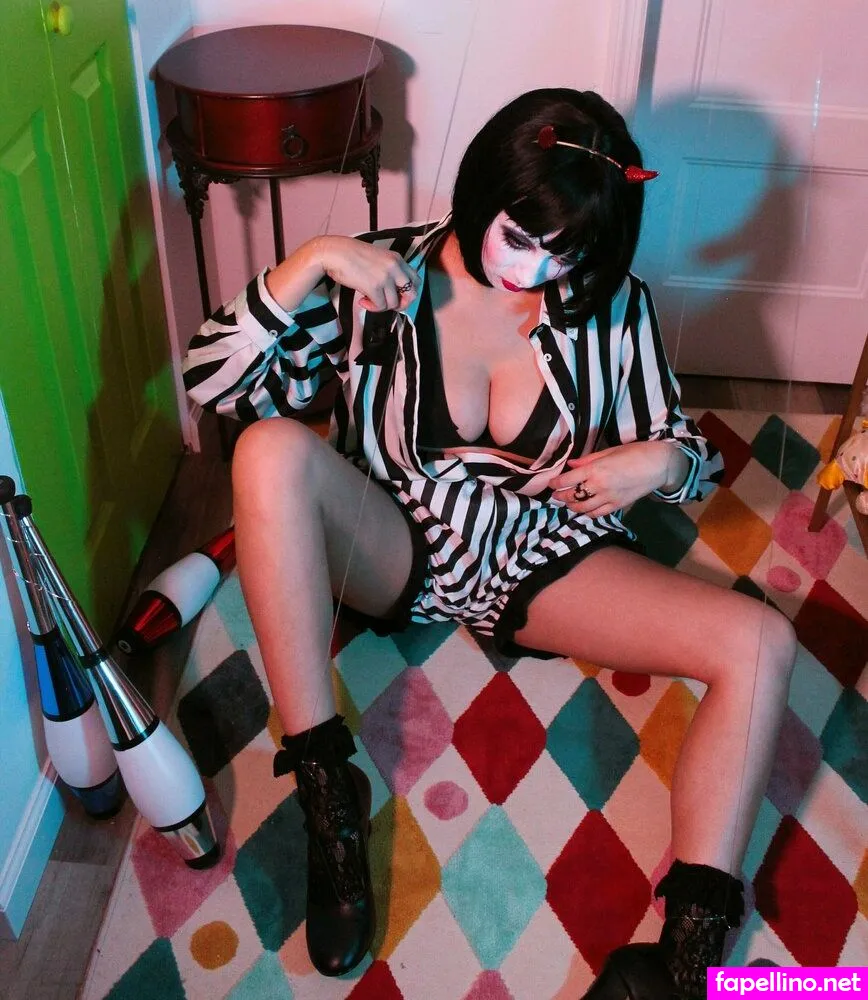 onlyhonks, onlyhunkz Nude Leaked OnlyFans Photo #dHwqV07LOz