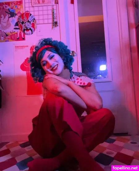 Onlyhonks OnlyFans Thumbnail #h0ji0Q4oVy