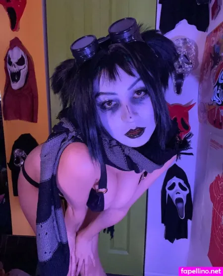 Onlyhonks OnlyFans Thumbnail #hDd5HxR6xJ