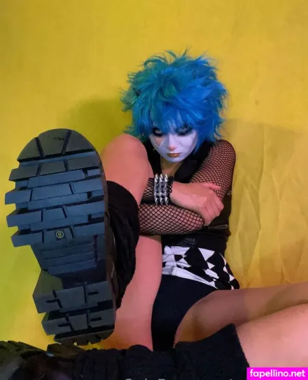 Onlyhonks OnlyFans Thumbnail #kdoYgnSQ3A