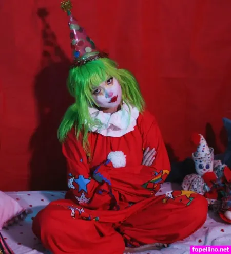 Onlyhonks OnlyFans Thumbnail #rHrC2eNwdO