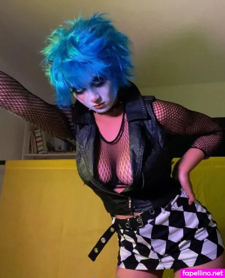 Onlyhonks OnlyFans Thumbnail #ryN2Qqe39D