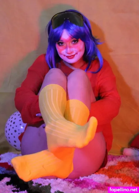 Onlyhonks OnlyFans Thumbnail #vrhvDAKqkI