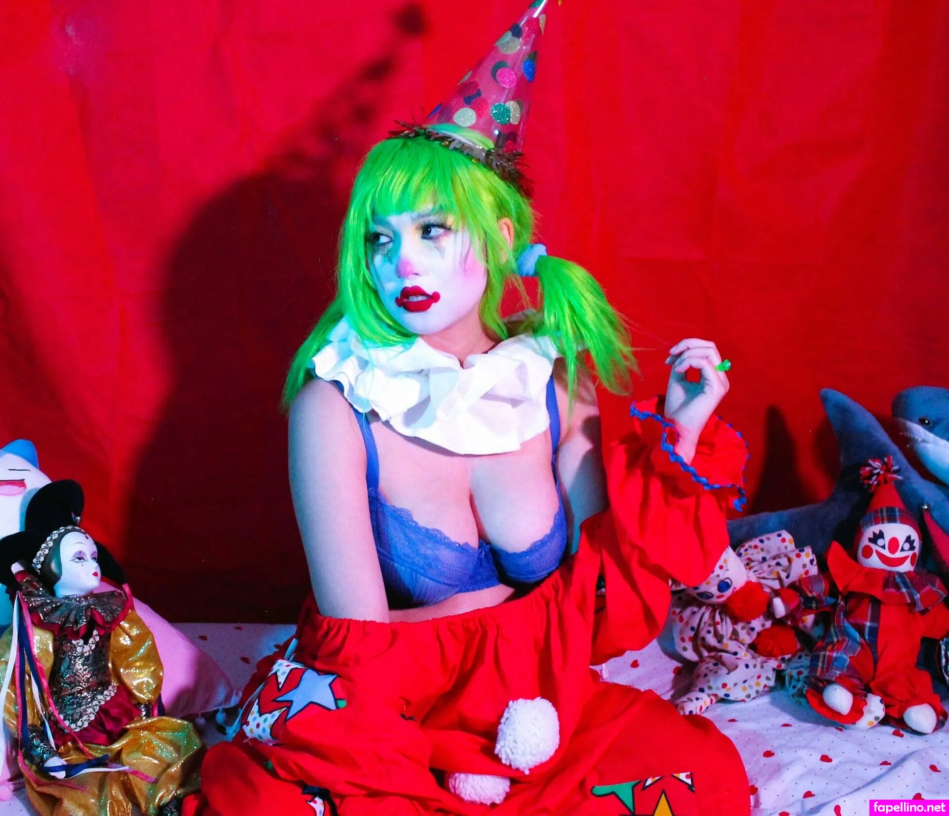 onlyhonks, onlyhunkz Nude Leaked OnlyFans Photo #yiaFfTacjk