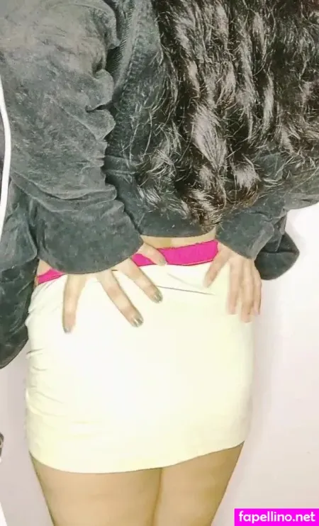 Onlyhydro OnlyFans Thumbnail #A5ouZSAOdv