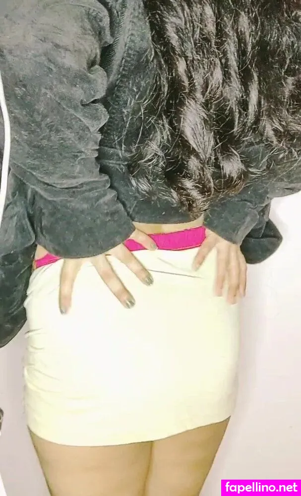 onlyhydro Nude Leaked OnlyFans Photo #A5ouZSAOdv