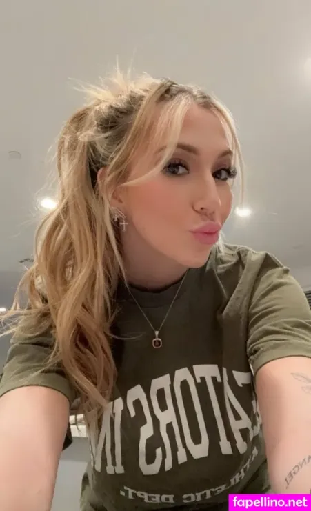 Onlyhypebae OnlyFans Thumbnail #4TbouRhdBR