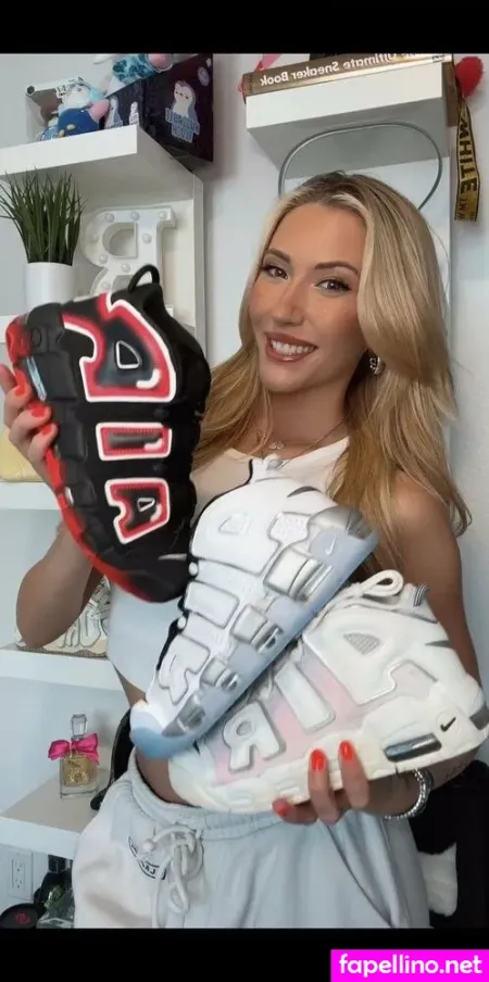 Onlyhypebae OnlyFans Thumbnail #95OmONtPpP