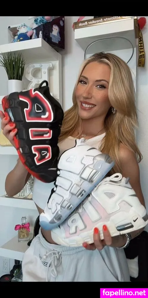 onlyhypebae Nude Leaked OnlyFans Photo #95OmONtPpP