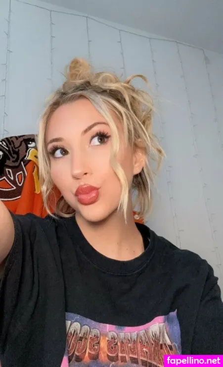 Onlyhypebae OnlyFans Thumbnail #CgPz0TCmuu