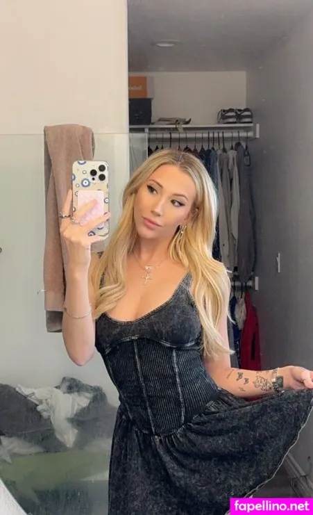 Onlyhypebae OnlyFans Thumbnail #F6NSmZO3Jx